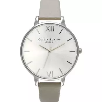 Женские часы Olivia Burton OB15BD57 (38мм)