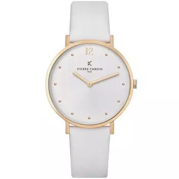 Женские часы Pierre Cardin CBV-1012