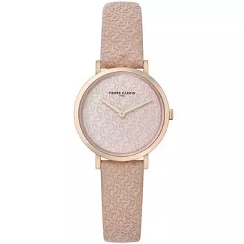 Женские часы Pierre Cardin CBV-1504