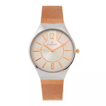 Женские часы Radiant RA404207 ( 36 мм)