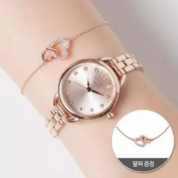 Женские часы Saint Scott Bailey