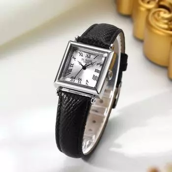 Женские часы Saint Scott ST5311L Beast in Rome