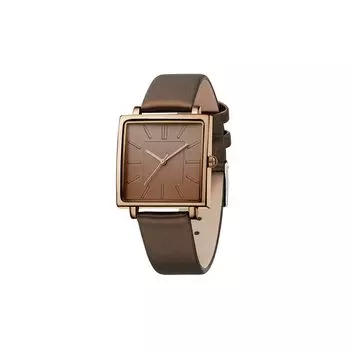 Женские часы TIME100 в подарок на Рождество
