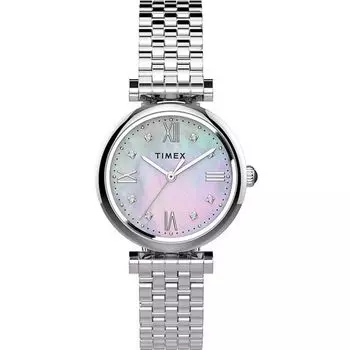 Женские часы Timex TW2T78700
