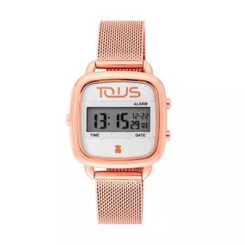 Женские часы Tous 200350560