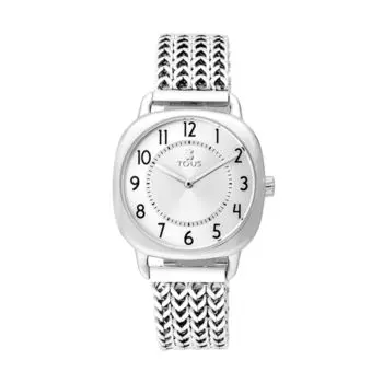 Женские часы Tous 200350800