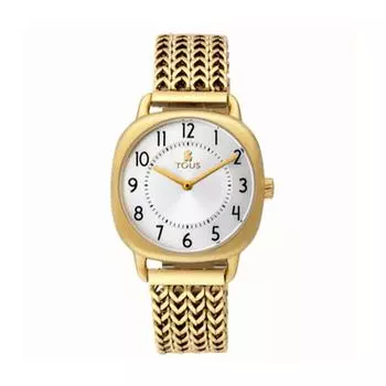 Женские часы Tous 200350810