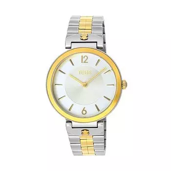 Женские часы Tous 200351070