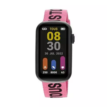 Женские часы Tous 200351088