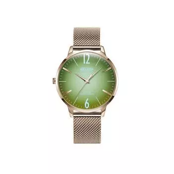 Женские часы Welder WRS625 ( 36 мм)