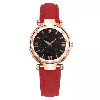 Женские часы, Женские часы, Студенческие ремни, Новые тенденции моды, Корейский стиль Простой