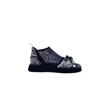 Женские черные белые кожаные сандалии Новые летние удобные дышащие повседневные качественные стильные легкие сандалии