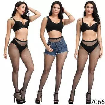 Женские черные чулки большого размера, колготки с открытой промежностью, чулки больших размеров, сексуальные белые колготки, женское нижнее белье 6xl Plus Size