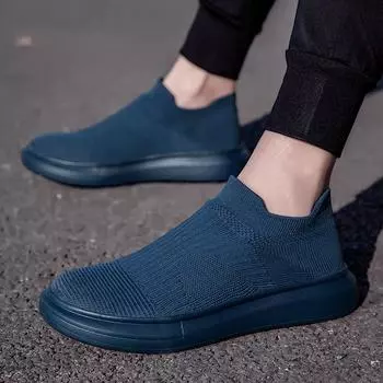 Женские черные мокасины для вождения, удобные повседневные мокасины для мужчин, для ходьбы, минималистичные, дышащие, мокасины для девочек EU: 39