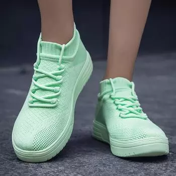 Женские черные мокасины, мокасины для вождения, кроссовки, повседневные, без застежек, для мужчин, для ходьбы, минималистичные, дышащие, мокасины для девочек EU: 36 чёрный