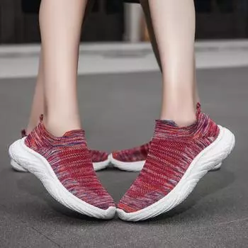 Женские черные мокасины, мокасины для вождения, кроссовки, повседневные, без застежек, для мужчин, для ходьбы, минималистичные, дышащие, мокасины для девочек EU: 39 синий