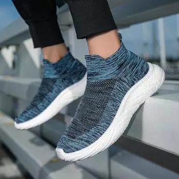 Женские черные мокасины, мокасины для вождения, кроссовки, повседневные, без застежек, для мужчин, для ходьбы, минималистичные, дышащие, мокасины для девочек EU: 39 чёрный