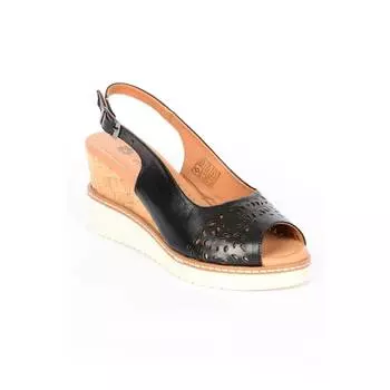 Женские черные сандалии Z, новые летние удобные дышащие повседневные качественные стильные легкие сандалии