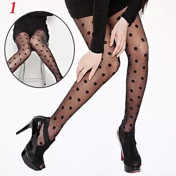 Женские чулки из шелка до бедра, черные, серые, колготки, длинные, колготки, чулки, носки One size
