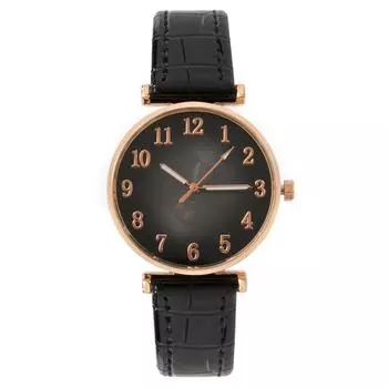 Женские цифровые часы Leaf, женские часы, кварцевые часы, поясные часы серый