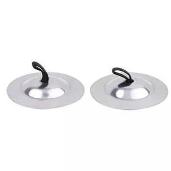 Женские цимбалы для танца живота, серебристые металлические накладки на пальцы, медные цимбалы, цимбалы для пальцев для танца живота