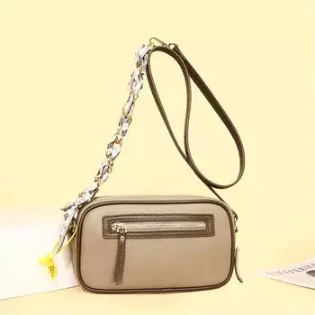 Женские дизайнерские сумки и кошельки, женские сумки-мессенджеры из натуральной кожи высокого качества, женская брендовая сумка через плечо, сумка чёрный