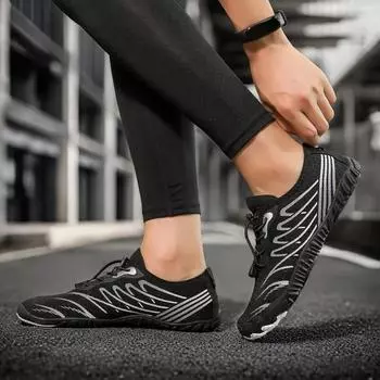 Женские домашние тапочки бежевые шлепанцы женские некожаные повседневные сандалии женские роскошные 2024 готические женские туфли для осеннего тенниса 35 чёрный