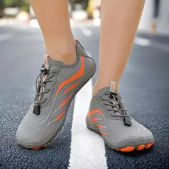 Женские домашние тапочки Menino Шлепанцы для бассейна Женские сандалии для девочек-подростков Дизайнерская обувь класса люкс 2024 года Брендовая обувь на каблуке Женская теннисная обувь 2024 года 35 чёрный