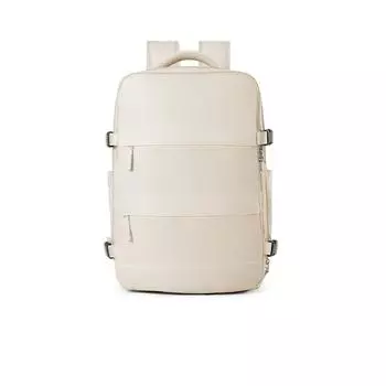 Женские дорожные рюкзаки Мужские и женские сумки для коротких путешествий Компьютерные сумки большой вместимости Легкие дорожные рюкзаки