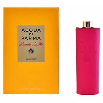 Женские духи Acqua Di Parma EDP Peonia Nobile (100 мл)