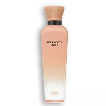 Женские духи Adolfo Dominguez Terracota Musk EDP Terracota Musk 120 мл