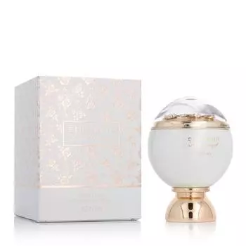Женские духи Afnan EDP Souvenir Floral Bouquet 100 мл