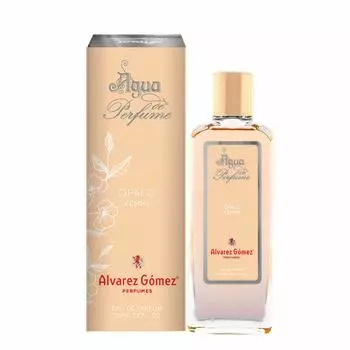 Женские духи Alvarez Gomez Opalo Woman EDP (150 мл)