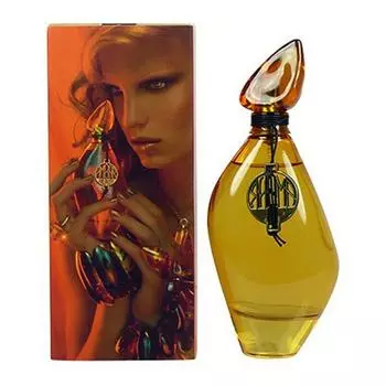 Женские духи Ambar Jesus Del Pozo EDT (100 мл)