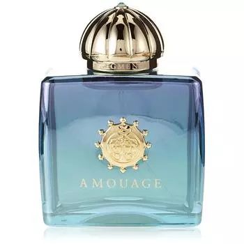 Женские духи Amouage EDP 100 мл Figment Woman