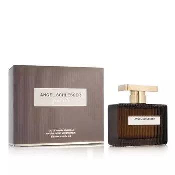 Женские духи Angel Schlesser EDP 100 мл For Her Sensual