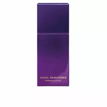 Женские духи Angel Schlesser Femme Magique EDP (100 мл)
