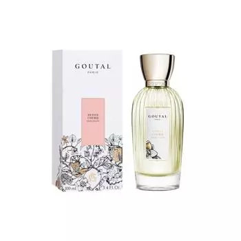 Женские духи Annick Goutal Petite Cherie EDT 100 мл Petite Cherie