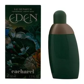 Женские духи Cacharel EDP Eden (30 мл)