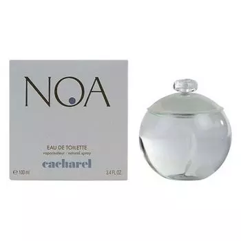 Женские духи Cacharel EDT Noa 100 мл