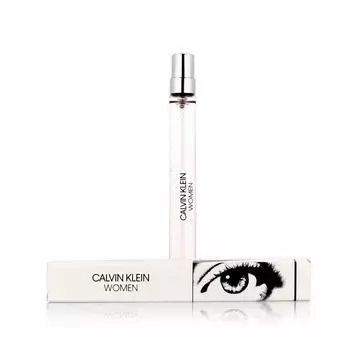 Женские духи Calvin Klein EDP Women 10 мл