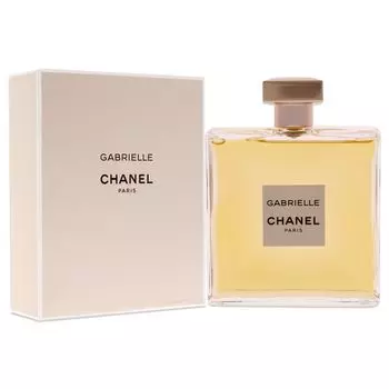Женские духи Chanel EDP 100 мл Gabrielle