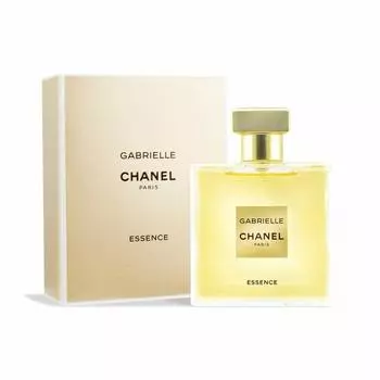 Женские духи Chanel EDP Gabrielle Essence (100 мл)