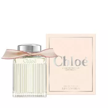 Женские духи Chloe EDP Lumineuse 100 мл