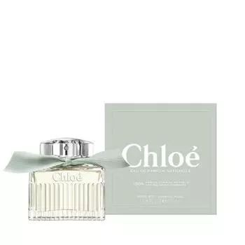 Женские духи Chloe Naturelle EDP (50 мл)