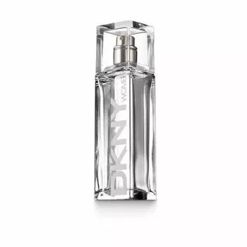 Женские духи Dkny DKNY DNKDKNF0003002 EDT, заряжающие энергией (30 мл)