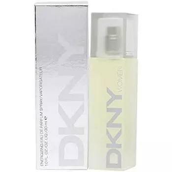 Женские духи DKNY Donna Karan EDP (30 мл)