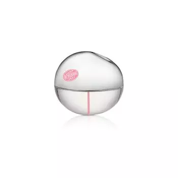 Женские духи Donna Karan EDP Be Extra Delicious (30 мл)