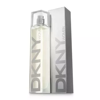 Женские духи Donna Karan EDP Dkny 50 мл