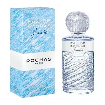 Женские духи Eau Fraiche Rochas EDT (220 мл) (220 мл)